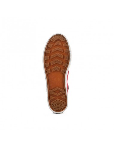 Palladium Palla Ace Cvs Org 74447656M...