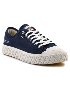 Palladium Palla Ace Cvs Org...