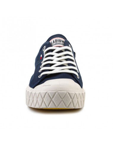 Palladium Palla Ace Cvs Org 74447425M...