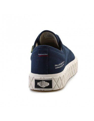 Palladium Palla Ace Cvs Org 74447425M...