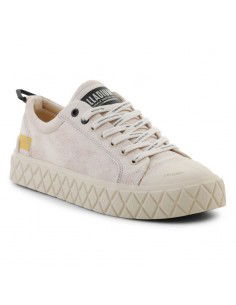 Palladium Palla Ace LO...