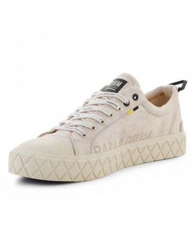 Palladium Palla Ace LO Surplus shoes...