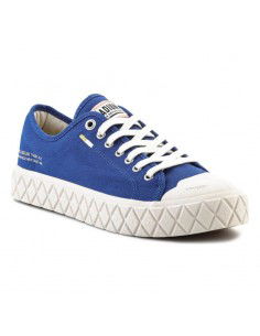 Palladium Palla Ace Cvs Org...