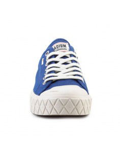 Palladium Palla Ace Cvs Org... 2