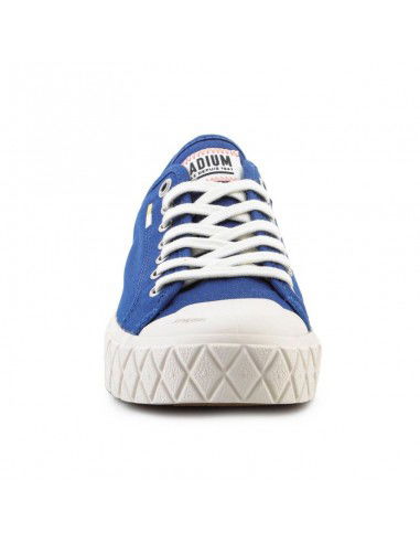 Palladium Palla Ace Cvs Org 74447484M...