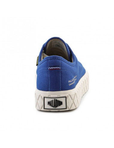 Palladium Palla Ace Cvs Org 74447484M...