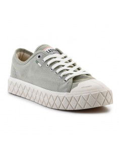 Palladium Palla Ace Cvs Org...