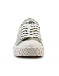 Palladium Palla Ace Cvs Org... 2