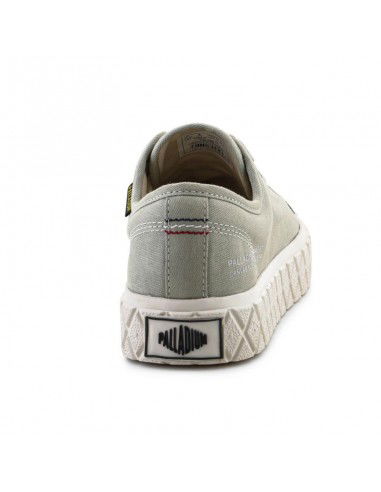 Palladium Palla Ace Cvs Org 74447247M...