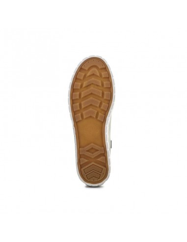 Palladium Palla Ace Cvs Org 74447247M...