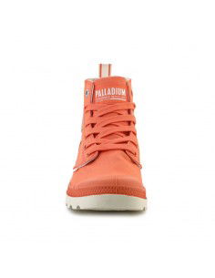 Palladium Pampa Duo Chrome... 2