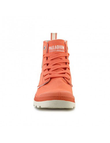 Palladium Pampa Duo Chrome shoes...