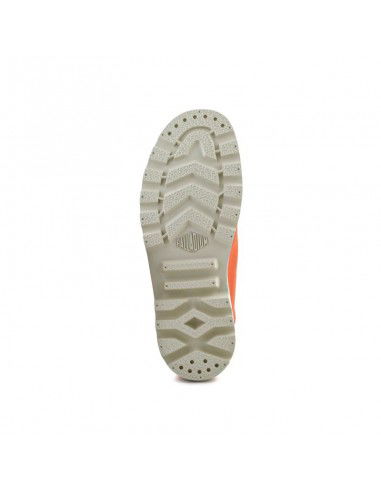 Palladium Pampa Duo Chrome shoes...