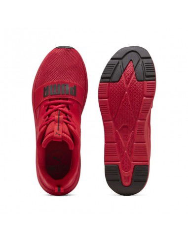 Puma Softride Wired 2 shoes 40023204