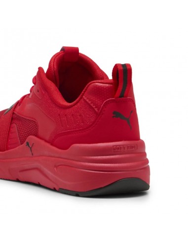 Puma Softride Wired 2 shoes 40023204