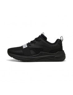 Puma Softride Wired 2 shoes...