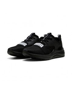 Puma Softride Wired 2 shoes... 2