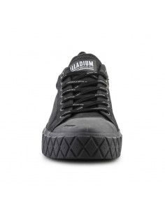 Palladium Palla Ace LO... 2