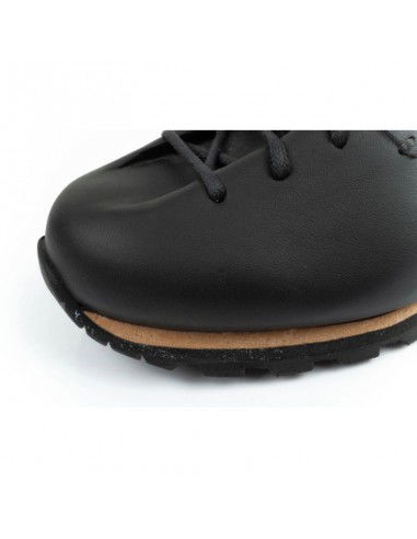 Aku Minima Women's Hiking Shoes 101 052