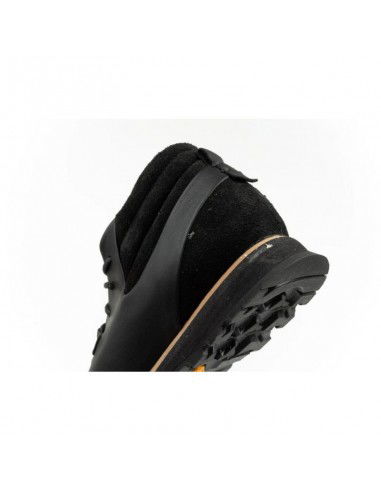 Aku Minima Women's Hiking Shoes 101 052