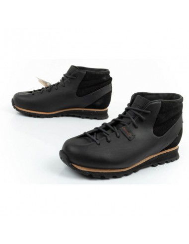 Aku Minima Women's Hiking Shoes 101 052