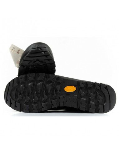 Aku Minima Women's Hiking Shoes 101 052