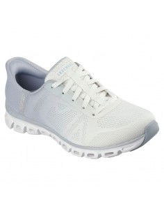 Skechers Slipins GlideStep...