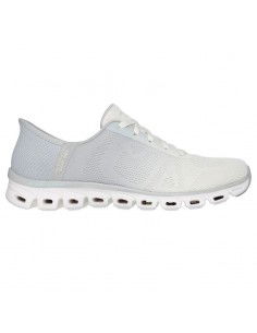 Skechers Slipins GlideStep... 2