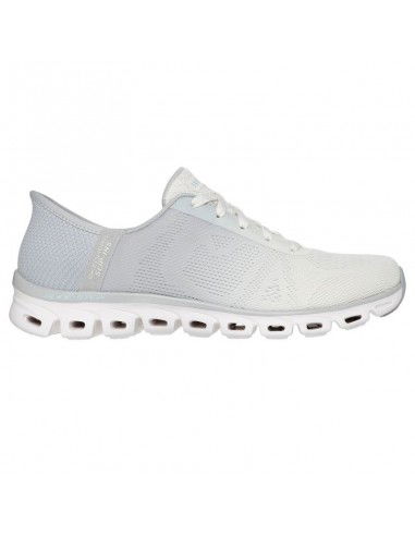 Skechers Slipins GlideStep shoes...