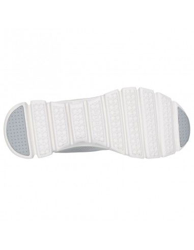 Skechers Slipins GlideStep shoes...