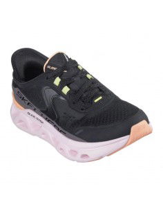 Skechers Slipins GlideStep...