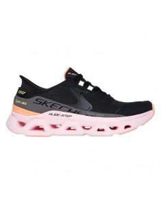 Skechers Slipins GlideStep... 2