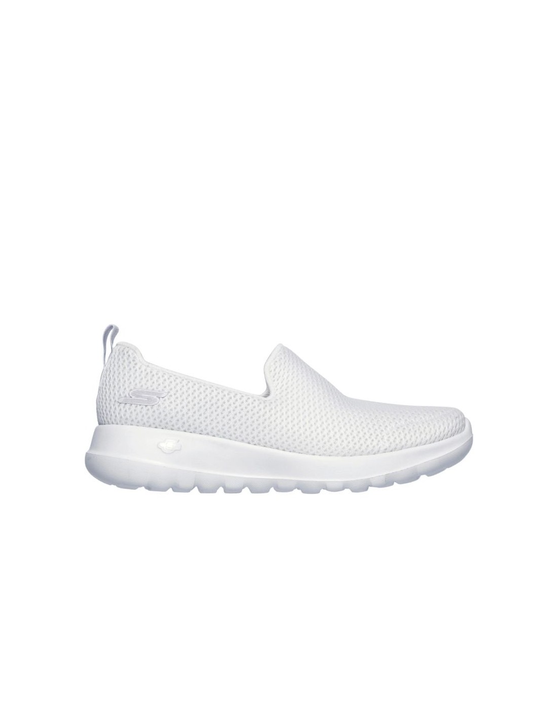 Skechers Go Walk Joy W 15600WHT shoes