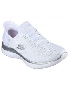 Skechers Slipins Summits...