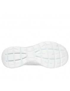 Skechers Slipins Summits... 2