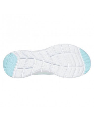 Skechers Flex Appeal 50 W shoes...