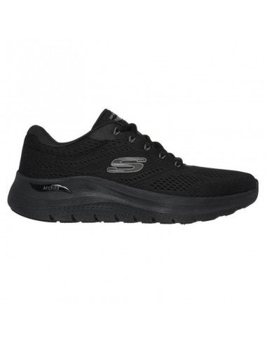 Skechers Slipins Arch fit 20 shoes...