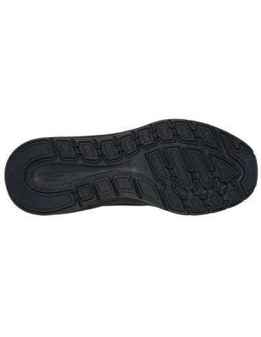 Skechers Slipins Arch fit 20 shoes...