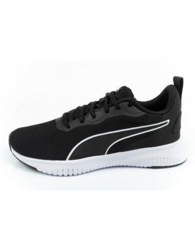 Puma Flyer Flex W shoes 195562 01