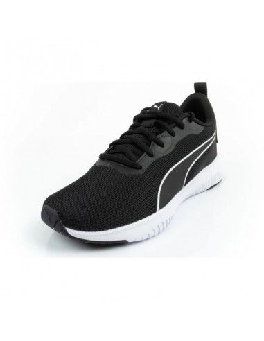 Puma Flyer Flex W shoes 195562 01
