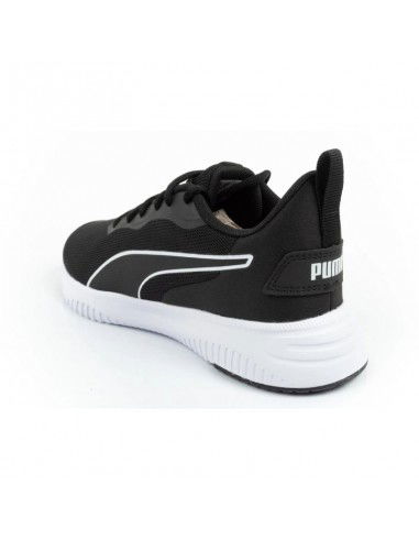 Puma Flyer Flex W shoes 195562 01