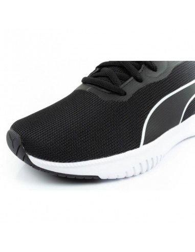 Puma Flyer Flex W shoes 195562 01
