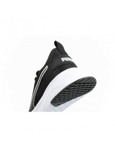 Puma Flyer Flex W shoes 195562 01