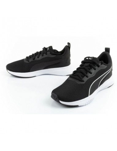 Puma Flyer Flex W shoes 195562 01