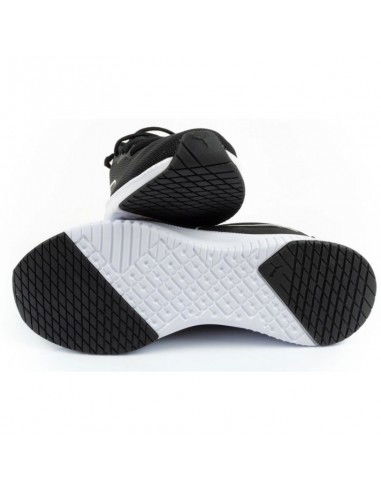 Puma Flyer Flex W shoes 195562 01