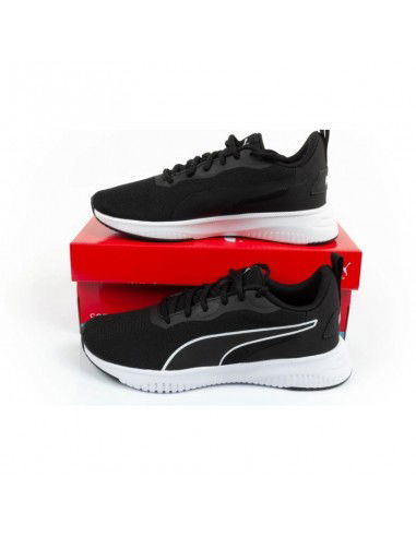 Puma Flyer Flex W shoes 195562 01