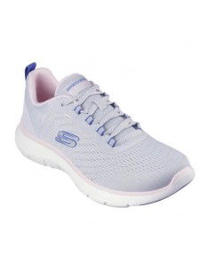 Skechers Flex Appeal 50 W...