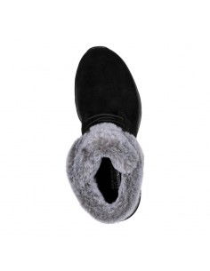 Skechers OntheGO Joy W... 2