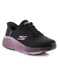 Skechers SlipIns Max...