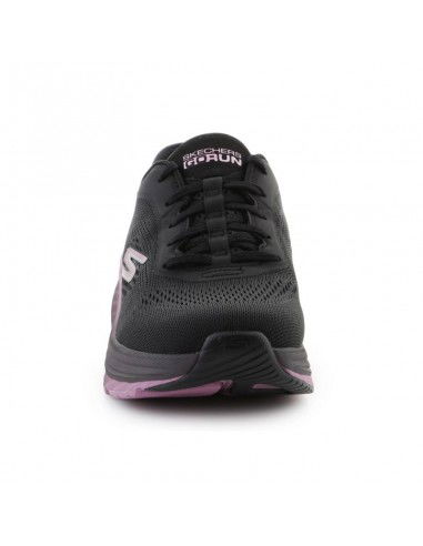 Skechers SlipIns Max Cushioning Elite...